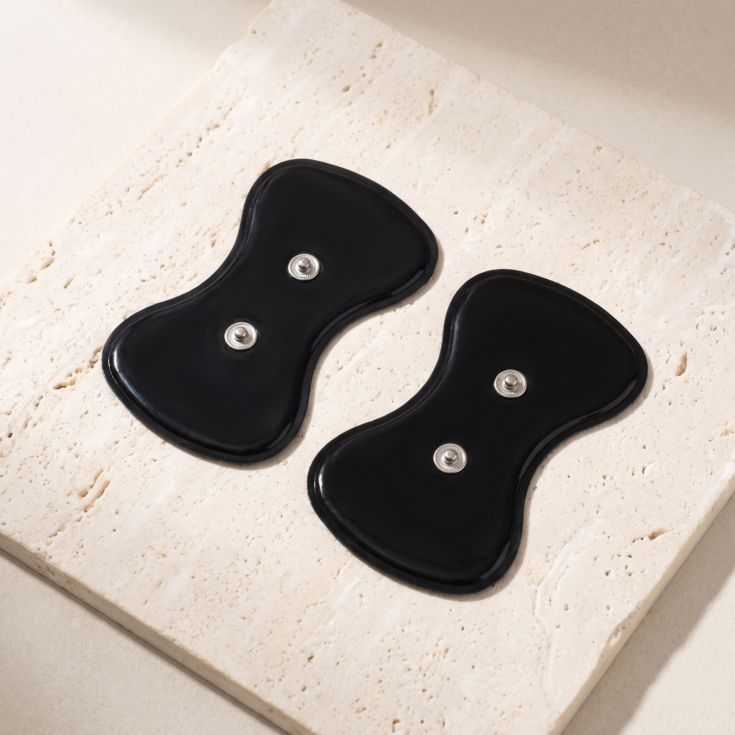 ReVibe Replacement Gel Pads