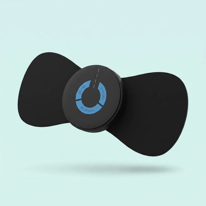 Revibe™ | Massaggiatore Muscolare Wireless