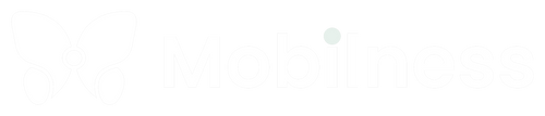 Mobilness